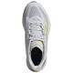 Adidas Duramo Speed W